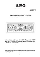 Aeg_CS-MP-5_BDA Deutsch